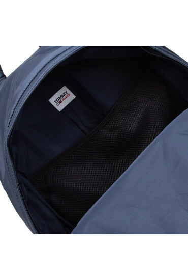 Tommy Jeans Раница Tjm Urban Backpack 18L AM0AM09729 Тъмносин - Mera.bg