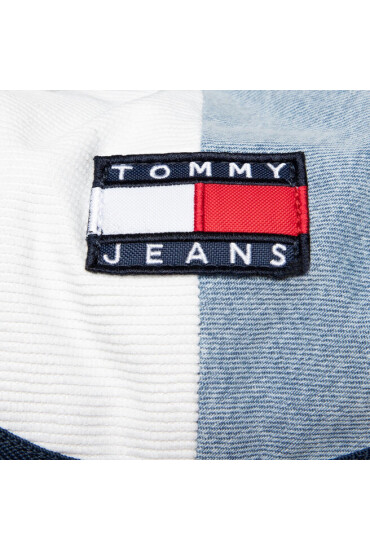 Tommy Jeans Раница Tjw Heritage Backpack Corp AW0AW11842 0GY - Mera.bg
