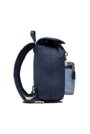 Tommy Jeans Раница Tjw Heritage Backpack Corp AW0AW11842 0GY - Mera.bg