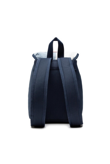 Tommy Jeans Раница Tjw Heritage Backpack Corp AW0AW11842 0GY - Mera.bg