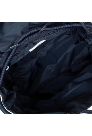 Tommy Jeans Раница Tjw Heritage Backpack Corp AW0AW11842 0GY - Mera.bg