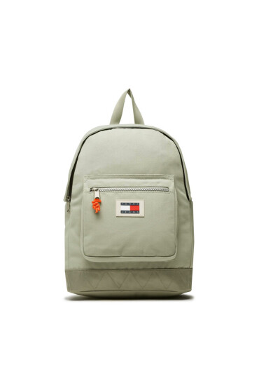 Tommy Jeans Раница Tjm Beach Hiker Backpack AM0AM10883 PMI - Mera.bg