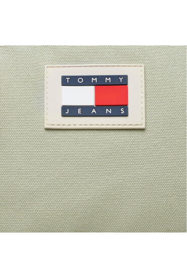 Tommy Jeans Раница Tjm Beach Hiker Backpack AM0AM10883 PMI - Mera.bg
