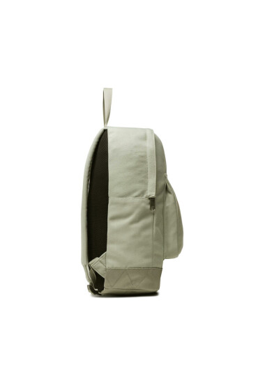 Tommy Jeans Раница Tjm Beach Hiker Backpack AM0AM10883 PMI - Mera.bg