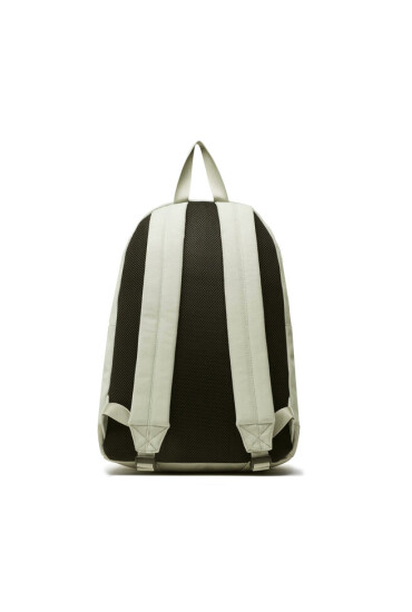 Tommy Jeans Раница Tjm Beach Hiker Backpack AM0AM10883 PMI - Mera.bg