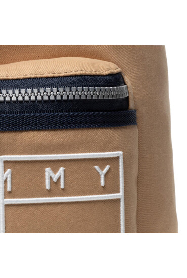 Tommy Jeans Раница Tjm Heritage Backpack Spliced AM0AM08505 0I1 - Mera.bg