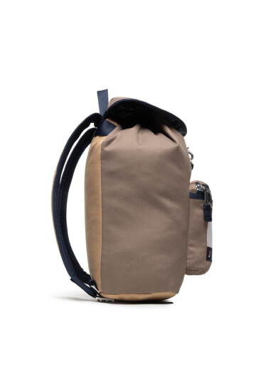 Tommy Jeans Раница Tjm Heritage Backpack Spliced AM0AM08505 0I1 - Mera.bg