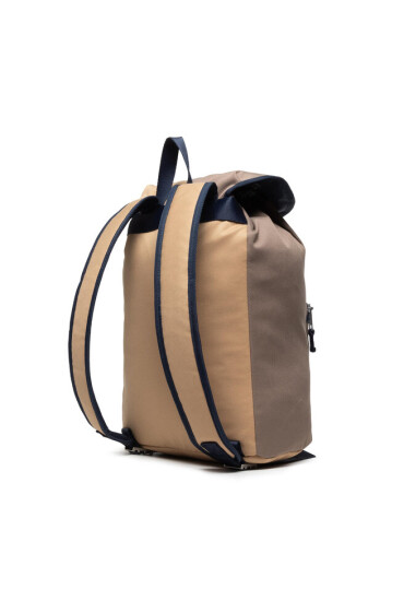 Tommy Jeans Раница Tjm Heritage Backpack Spliced AM0AM08505 0I1 - Mera.bg