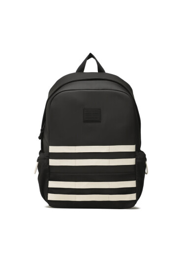 Tommy Jeans Раница Tjm Street Dome Backpack AM0AM10885 BDS - Mera.bg