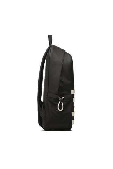 Tommy Jeans Раница Tjm Street Dome Backpack AM0AM10885 BDS - Mera.bg