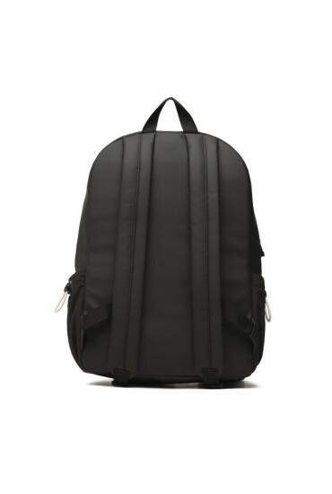 Tommy Jeans Раница Tjm Street Dome Backpack AM0AM10885 BDS - Mera.bg
