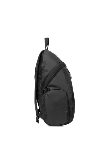 Tommy Jeans Раница Tjm Boyhood Backpack AM0AM11947 Черен - Mera.bg
