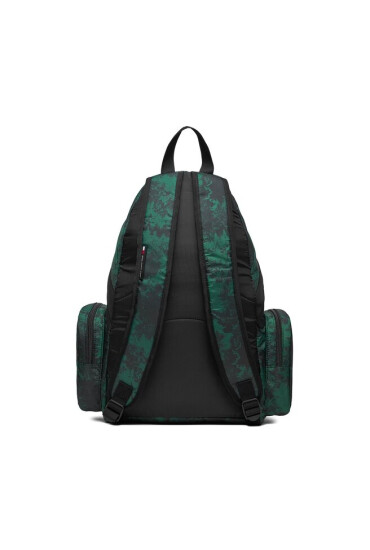 Tommy Jeans Раница Tjm Boyhood Print Backpack AM0AM12267 Каки - Mera.bg