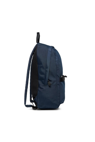 Tommy Jeans Раница Tjm Daily Dome Backpack AM0AM11964 Тъмносин - Mera.bg