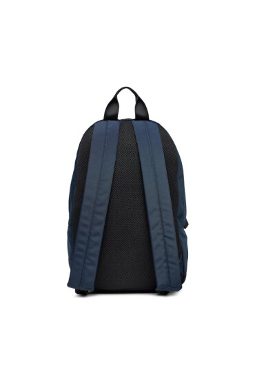 Tommy Jeans Раница Tjm Daily Dome Backpack AM0AM11964 Тъмносин - Mera.bg