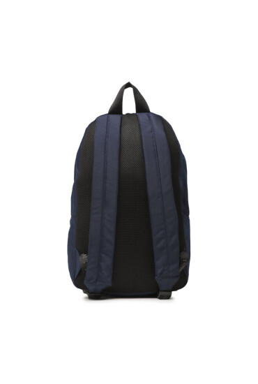 Tommy Jeans Раница Tjm Essential Dome Backpack AM0AM11175 Тъмносин - Mera.bg
