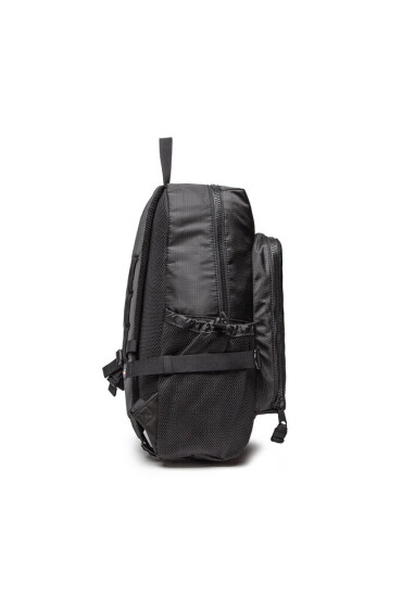 Tommy Jeans Раница Tjm Modern Tech Backpack AM0AM09720 BDS - Mera.bg