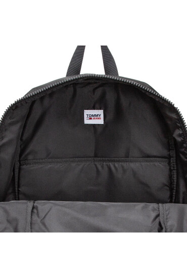 Tommy Jeans Раница Tjm Modern Tech Backpack AM0AM09720 BDS - Mera.bg