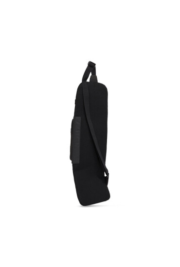 Tommy Jeans Раница Tjm Skater Boy Skateboard Bag AM0AM11164 Черен - Mera.bg