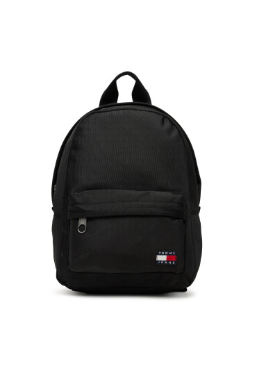 Tommy Jeans Раница Tjw Daily Backpack AW0AW16963 Черен - Mera.bg