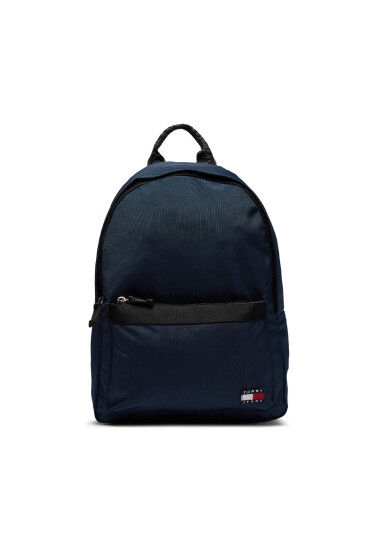 Tommy Jeans Раница Tjw Ess Daily Backpack AW0AW15816 Тъмносин - Mera.bg
