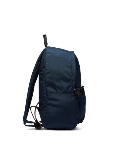Tommy Jeans Раница Tjw Ess Daily Backpack AW0AW15816 Тъмносин - Mera.bg