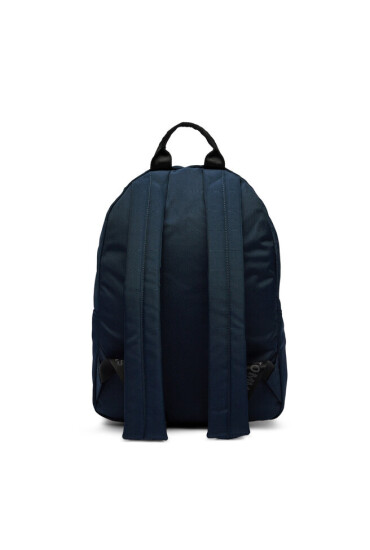 Tommy Jeans Раница Tjw Ess Daily Backpack AW0AW15816 Тъмносин - Mera.bg