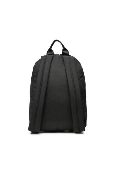 Tommy Jeans Раница Tjw Essential Backpack AW0AW14952 Черен - Mera.bg