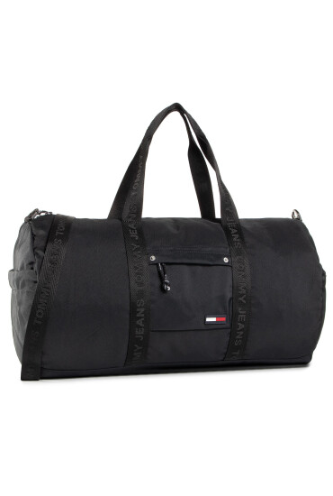 Tommy Jeans Сак Tjm Campus Boy Duffle AM0AM06209 BDS - Mera.bg
