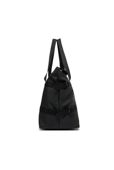 Tommy Jeans Сак Tjm Daily + Tote AM0AM11960 Черен - Mera.bg