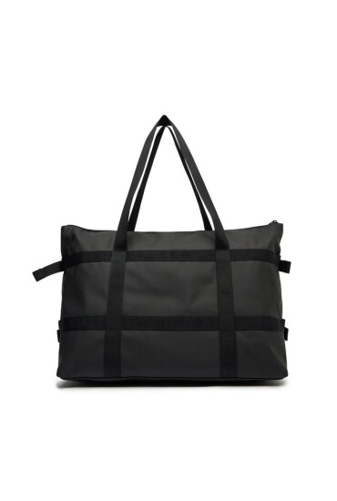 Tommy Jeans Сак Tjm Daily + Tote AM0AM11960 Черен - Mera.bg
