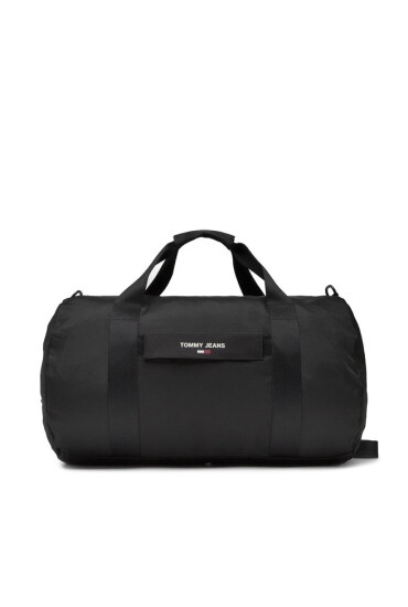 Tommy Jeans Сак Tjm Essential Duffle AM0AM08849 BDS - Mera.bg
