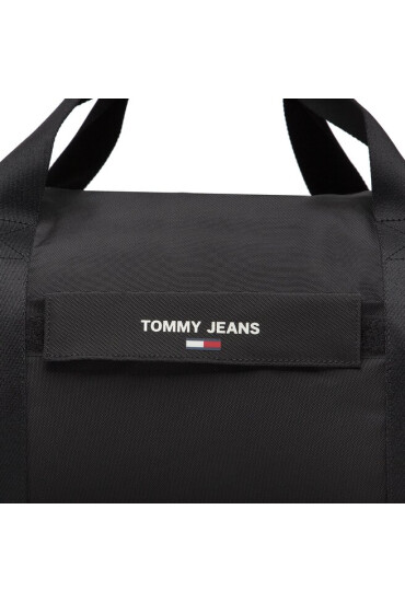 Tommy Jeans Сак Tjm Essential Duffle AM0AM08849 BDS - Mera.bg