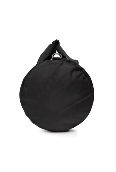 Tommy Jeans Сак Tjm Essential Duffle AM0AM08849 BDS - Mera.bg