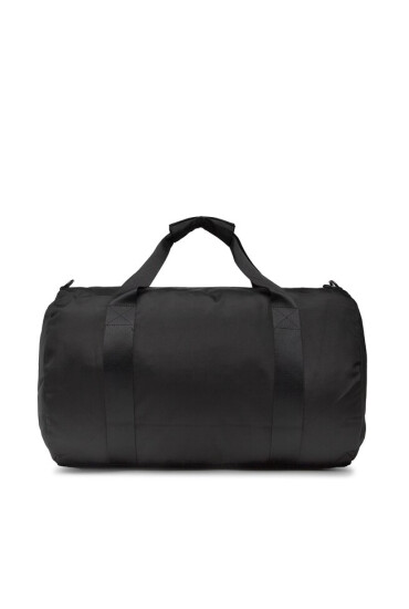 Tommy Jeans Сак Tjm Essential Duffle AM0AM08849 BDS - Mera.bg