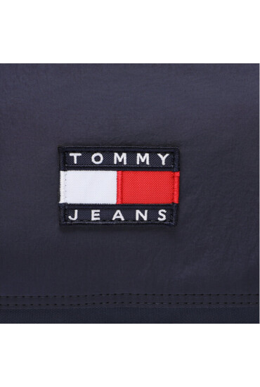Tommy Jeans Сак Tjm Heritage Duffle AM0AM10720 Тъмносин - Mera.bg