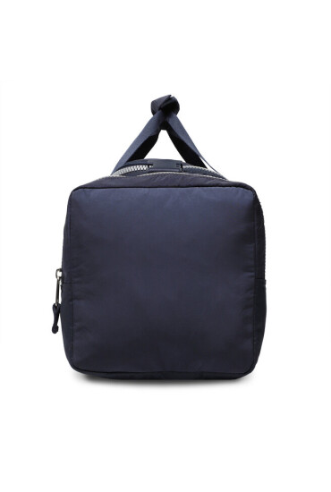 Tommy Jeans Сак Tjm Heritage Duffle AM0AM10720 Тъмносин - Mera.bg