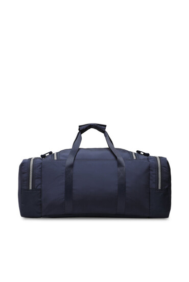 Tommy Jeans Сак Tjm Heritage Duffle AM0AM10720 Тъмносин - Mera.bg