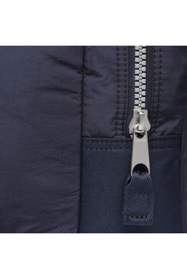 Tommy Jeans Сак Tjm Heritage Duffle AM0AM10720 Тъмносин - Mera.bg
