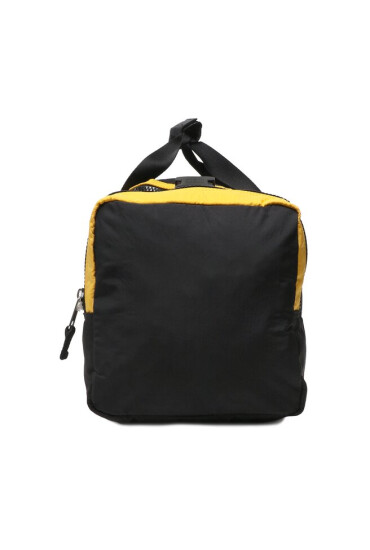 Tommy Jeans Пътна чанта Tjm Heritage Mix Duffle AM0AM10702 Черен - Mera.bg