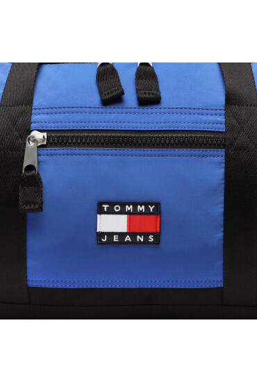 Tommy Jeans Сак Tjm Heritage Mix Duffle AM0AM10702 0GY - Mera.bg