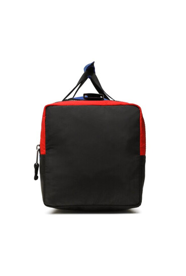 Tommy Jeans Сак Tjm Heritage Mix Duffle AM0AM10702 0GY - Mera.bg