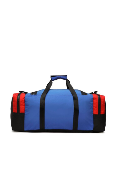 Tommy Jeans Сак Tjm Heritage Mix Duffle AM0AM10702 0GY - Mera.bg