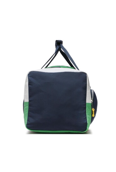 Tommy Jeans Сак Tjm Heritage Pinnacle Duffle AM0AM10889 Тъмносин - Mera.bg