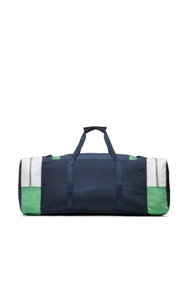 Tommy Jeans Сак Tjm Heritage Pinnacle Duffle AM0AM10889 Тъмносин - Mera.bg
