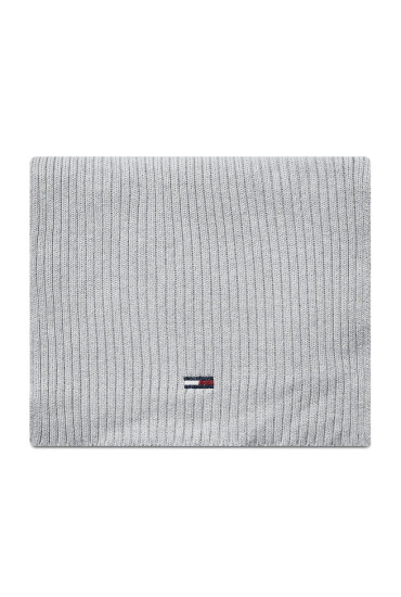 Tommy Jeans Шал - Mera.bg