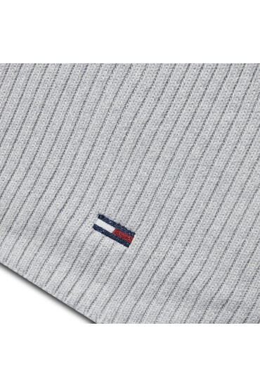 Tommy Jeans Шал - Mera.bg
