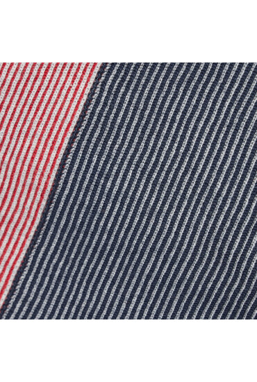Tommy Jeans Шал - Mera.bg