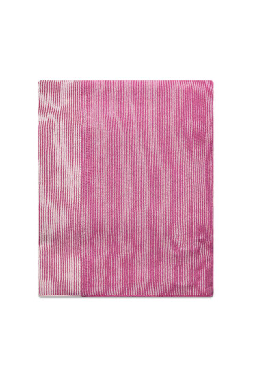 Tommy Jeans Шал Tjw Logo Scarf AW0AW10702 0JV - Mera.bg