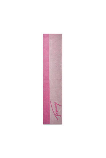 Tommy Jeans Шал Tjw Logo Scarf AW0AW10702 0JV - Mera.bg